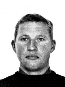 Navakauskas Rytis