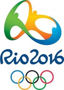 Olympics_2016_-_Rio
