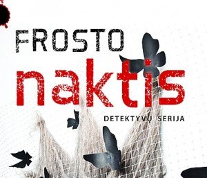 frost__naktis_virselis