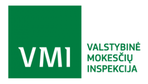 vmi-logo