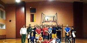 20141220_165030