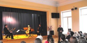 DSCF0444