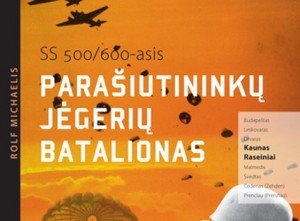 Jegeriu_batalionas