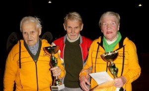 P.Padelskas,A,Taraila ,R.Norkiene Foto O.Valkauskienes