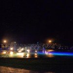 _RGF7617_lzn