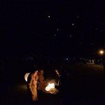 _RGF7683 1_lzn