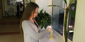 IMG_9857