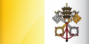 flag-vatican-XL