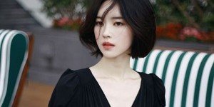 korejietes kraustosi is proto del baltos odos