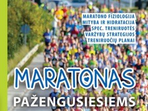maratonas_virselis