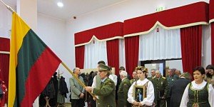 IMG_9176