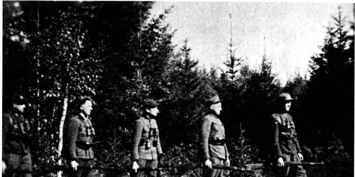 Jono Beinoraviciaus -Vejo buryje REDAG.