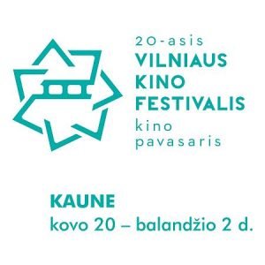 Kino pavasaris_logo