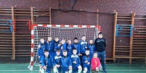 Garliava FK Taure