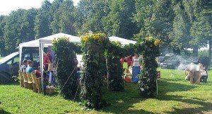 IMG_0097