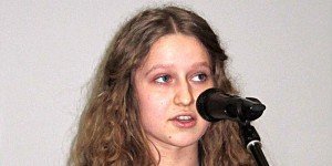 IMG_9385