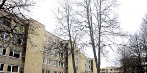 IMG_9730