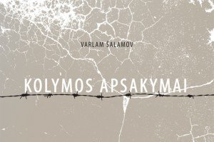 Kolyma_virselis