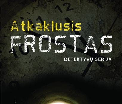 atkaklusis frostas_virselis