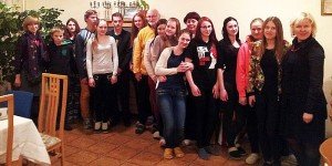 20150319_191350