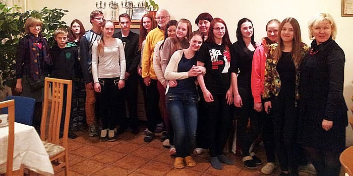 20150319_191350
