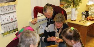 IMG_1903(1)
