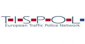 TISPOL