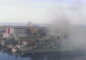 govoritmoskva