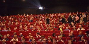 -i-rov- kino teatre -iemet padvigub-jo