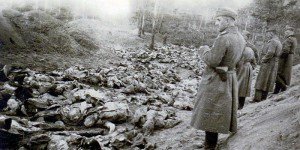 katyn