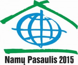 namupasaulis