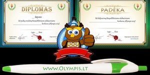 olympis