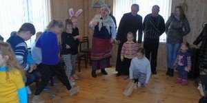 pakuonio_atvelykis