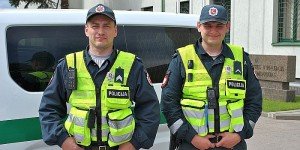 05-15_patruliai