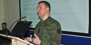 05-20_susitikimas_su_kariuomene