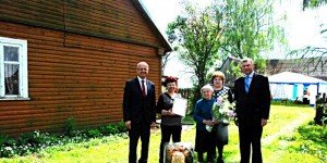 150522_Adomavicienei90