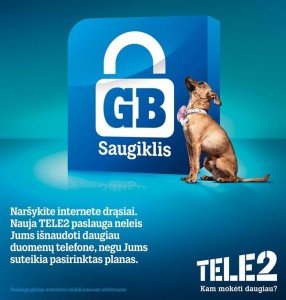 150525_regioninio iliustracija_saugiklis
