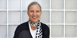 Anne Lise Kjaer
