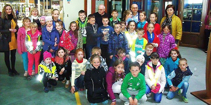 Doletoje
