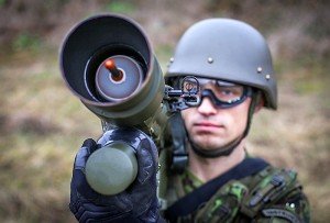 Grom 5