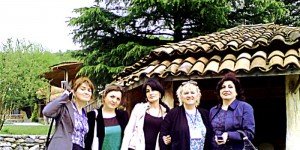 IMG_20150430_121709