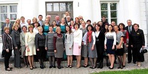 IMG_6471