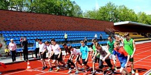 IMG_7884-1
