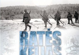 Rates_kelias_internetui