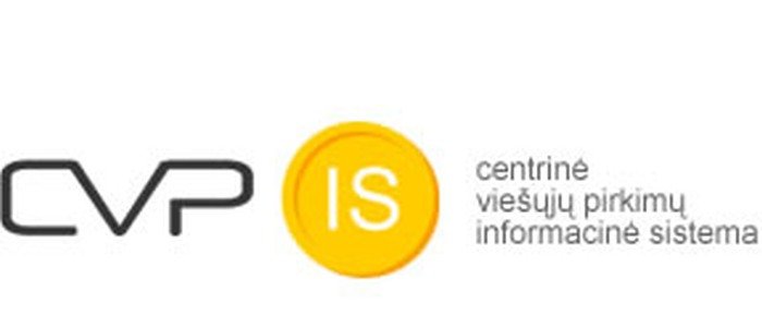 logo (1)