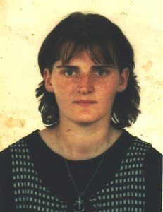 loreta_cekaviciene
