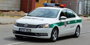 policija2