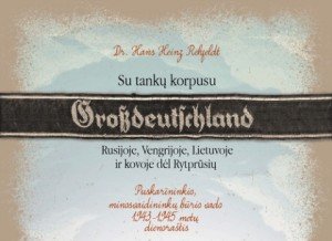 tik-virselis