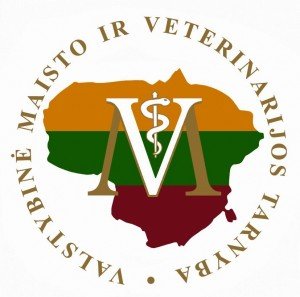 vmvt