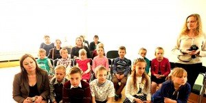 DSCF0365